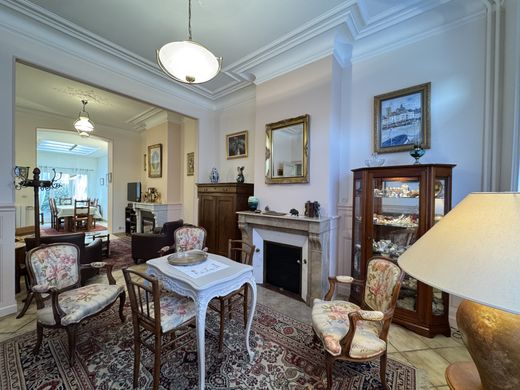 Luxury home in Amiens, Somme