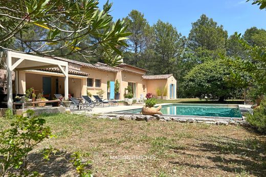 别墅  Draguignan, Var