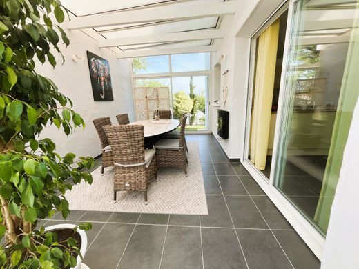Villa in Meschers-sur-Gironde, Charente-Maritime