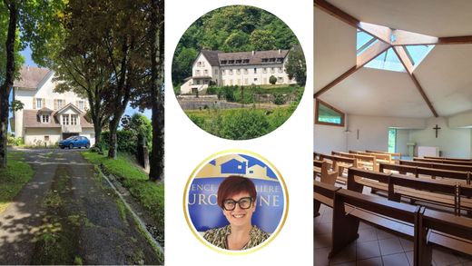 Luxe woning in Lourdes, Hautes-Pyrénées