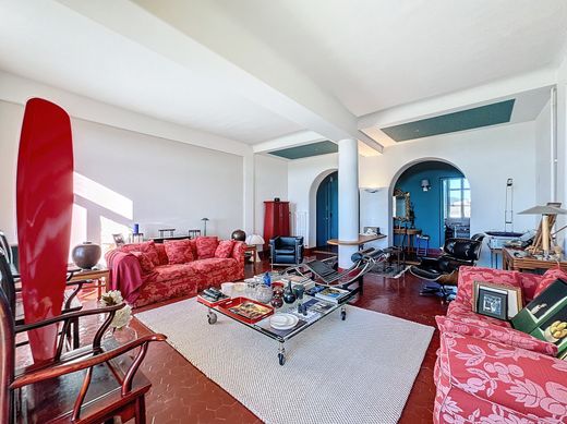 Appartamento a Fréjus, Var