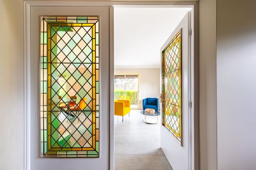 Casa di lusso a Nuits-Saint-Georges, Cote d'Or