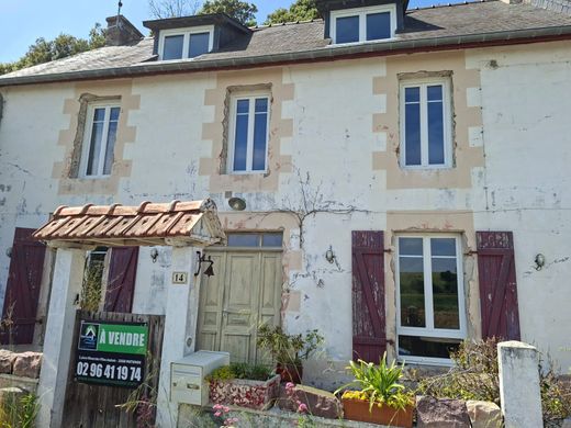 Luxury home in Fréhel, Côtes-d'Armor