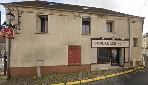 Casa di lusso a Maffliers, Val d'Oise