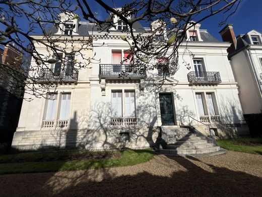Appartamento a Tours, Indre-et-Loire
