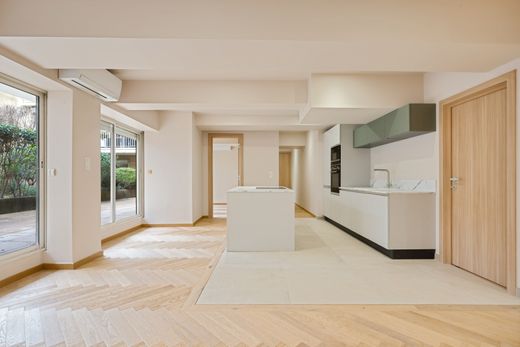 Apartamento - Aix-en-Provence, Bocas do Ródano