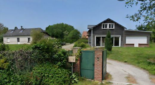 ‏בתי יוקרה ב  Arques-la-Bataille, Seine-Maritime