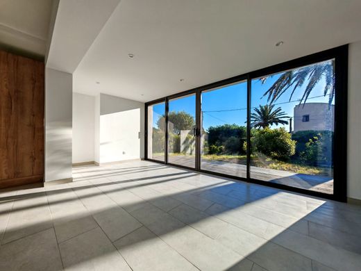 Apartament w Les Issambres, Var