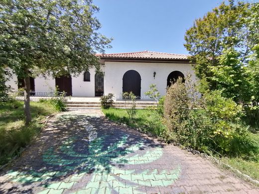 Casa di lusso a Biscarrosse, Landes