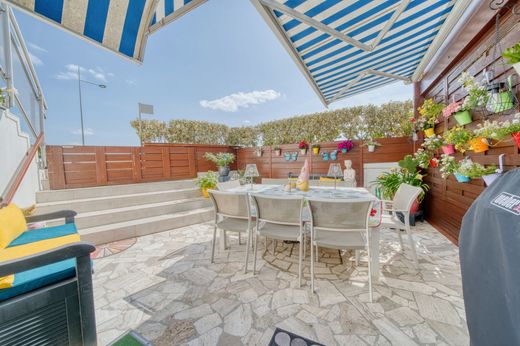 Piso / Apartamento en Royan, Charenta Marítima