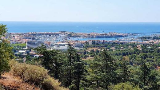 Appartamento a Agde, Hérault