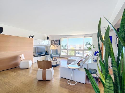 Appartement à Montpellier, Hérault