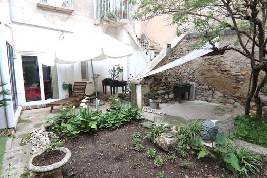 Luxe woning in Cournonterral, Hérault