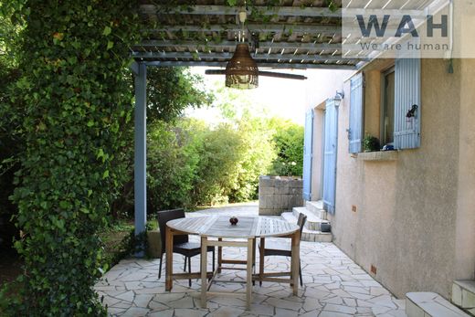 Villa in Teyran, Hérault