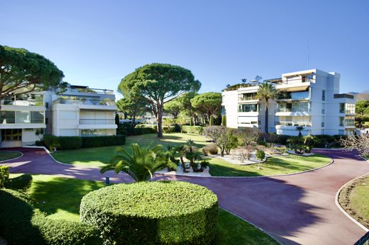 Apartament w Mandelieu-la-Napoule, Alpes-Maritimes