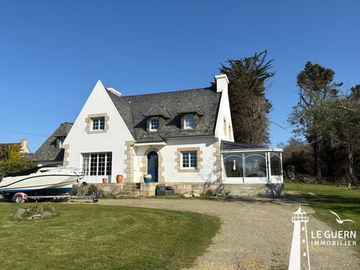 Casa de lujo en Trégastel, Costas de Armor