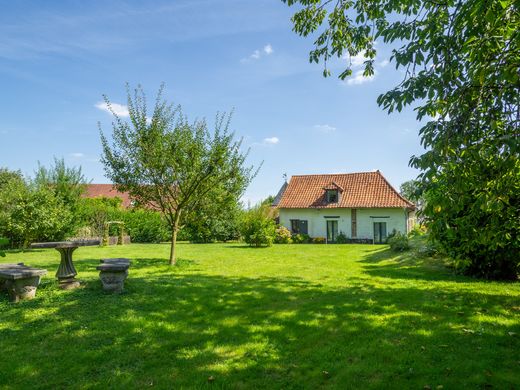 Casa di lusso a Orchies, North