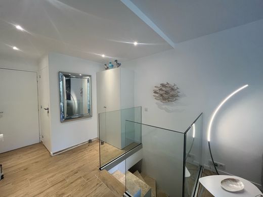 Apartment in Saint-Tropez, Var