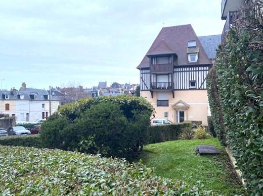 Appartement à Trouville-sur-Mer, Calvados