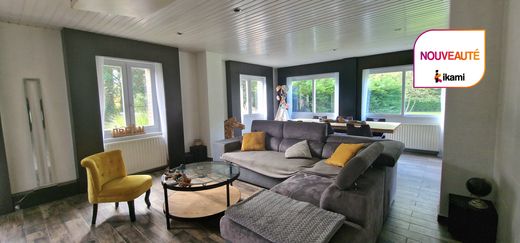 Casa di lusso a Sebourg, North