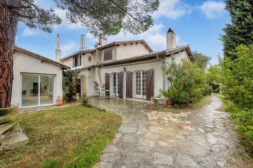 Luxury home in Balma, Upper Garonne