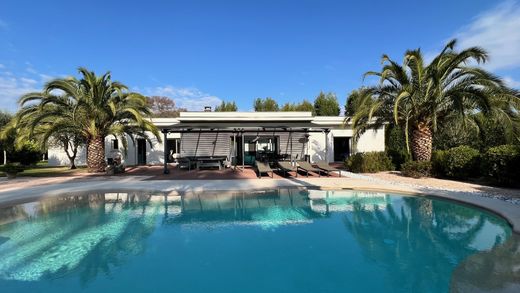 Villa in Mougins, Alpes-Maritimes