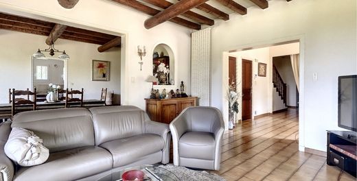 豪宅  Carpentras, Vaucluse