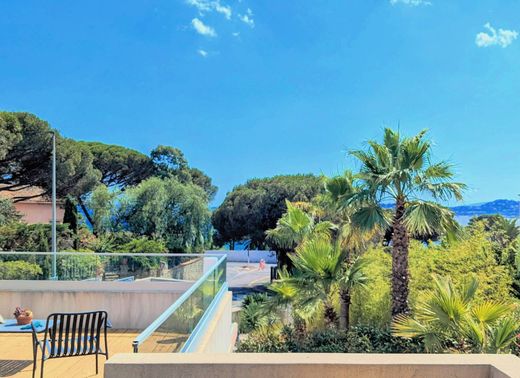 Appartamento a Les Issambres, Var