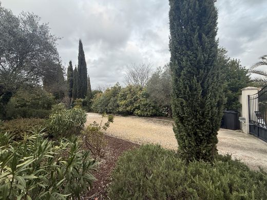 Villa à Castelnau-le-Lez, Hérault