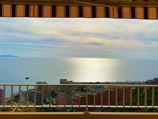 Apartment in Ajaccio, South Corsica