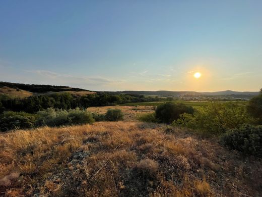 ‏בתי יוקרה ב  Fontès, Hérault