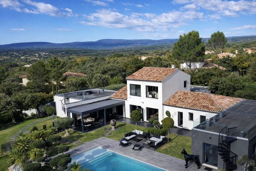 Villa in Gordes, Vaucluse