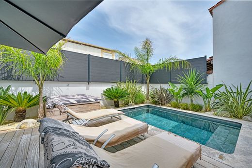 Luxury home in Palavas-les-Flots, Hérault