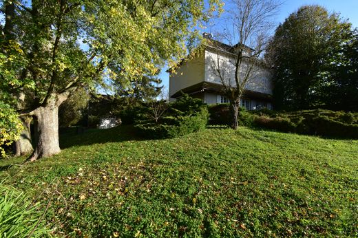 Luxury home in Beaune, Cote d'Or