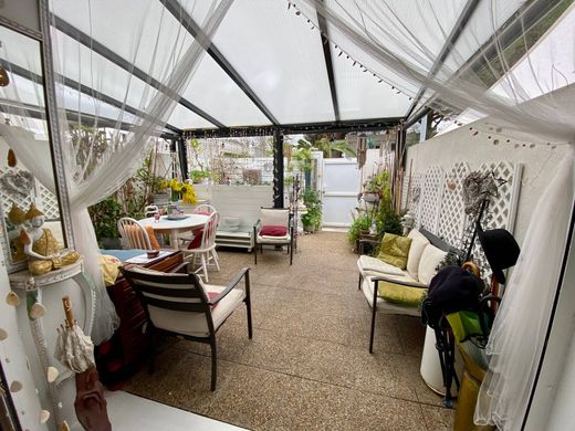 Квартира, La Grande-Motte, Hérault