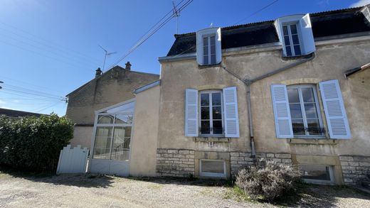 Apartment in Beaune, Cote d'Or