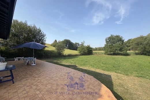 Элитный дом, Urcuit, Pyrénées-Atlantiques