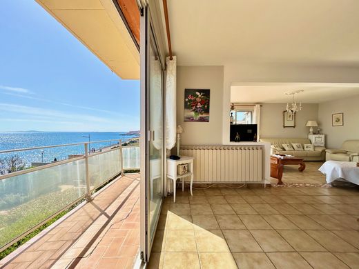 Apartment in Sète, Hérault