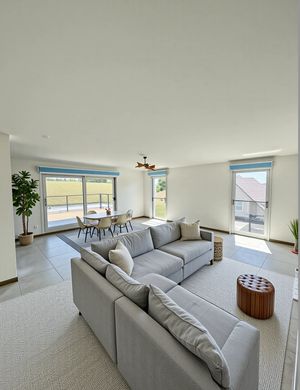 ‏דירה ב  Landser, Haut-Rhin