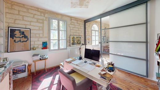 아파트 / 몽펠리에, Hérault