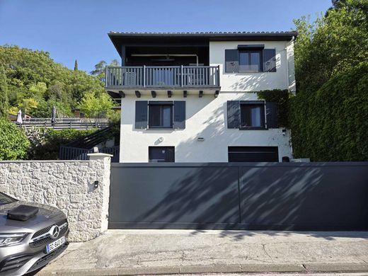 Casa de luxo - Penne-d'Agenais, Lot-et-Garonne