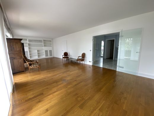 Appartement in Montigny-lès-Metz, Moselle