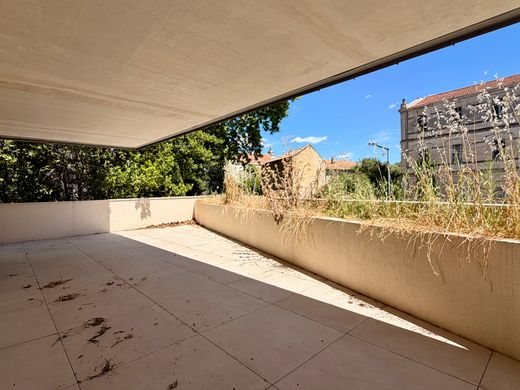 Appartement à Montpellier, Hérault