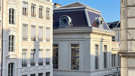 Apartment in Lyon, Rhône