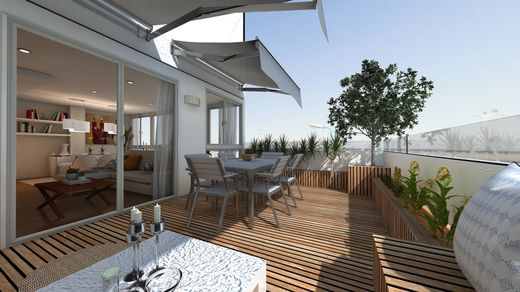 Apartment in Montpellier, Hérault