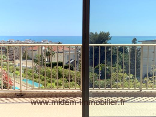 Apartment in Nice, Alpes-Maritimes