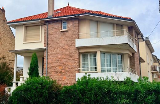 Элитный дом, Бриве-ла-Гаилларде, Corrèze