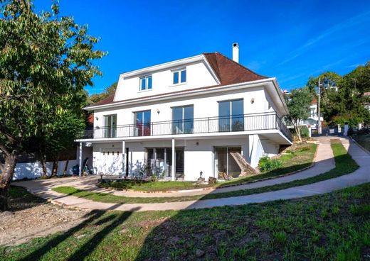 Luxury home in Chennevières-sur-Marne, Val-de-Marne