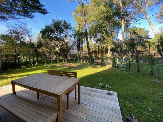 Apartament w Montpellier, Hérault