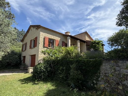 Casa de lujo en Sarrians, Vaucluse